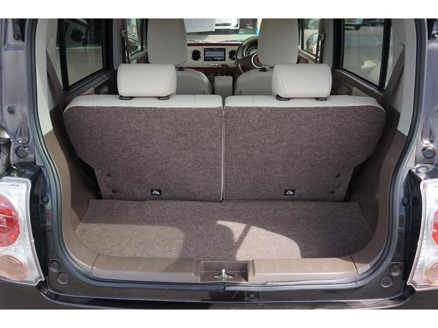 G スマートキー ナビ TV CD DVD ETC HID(15枚目)