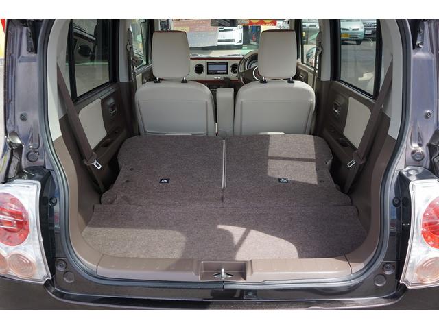 G スマートキー ナビ TV CD DVD ETC HID(16枚目)