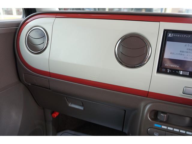 G スマートキー ナビ TV CD DVD ETC HID(21枚目)