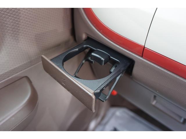 G スマートキー ナビ TV CD DVD ETC HID(23枚目)