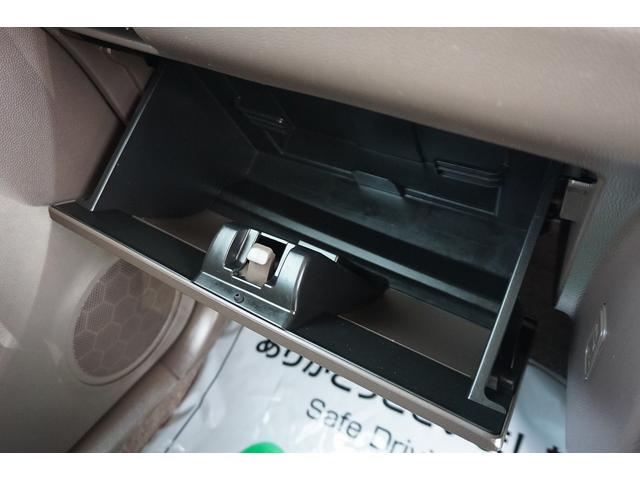 G スマートキー ナビ TV CD DVD ETC HID(24枚目)