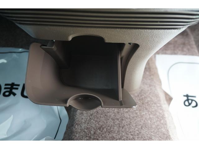 G スマートキー ナビ TV CD DVD ETC HID(31枚目)