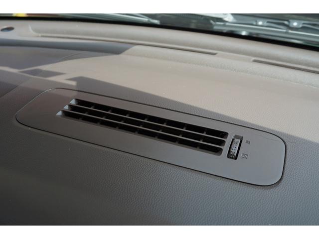 G スマートキー ナビ TV CD DVD ETC HID(38枚目)