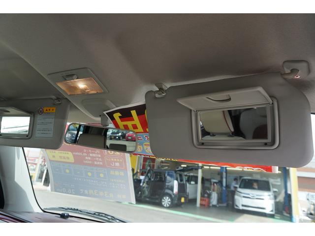 G スマートキー ナビ TV CD DVD ETC HID(40枚目)