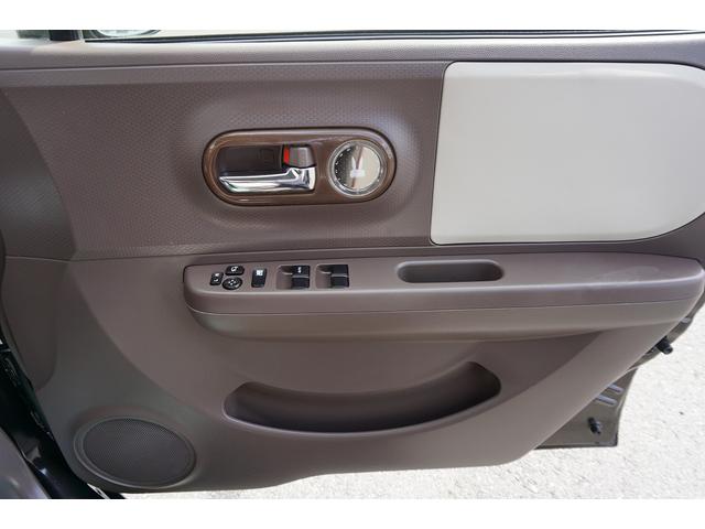 G スマートキー ナビ TV CD DVD ETC HID(41枚目)