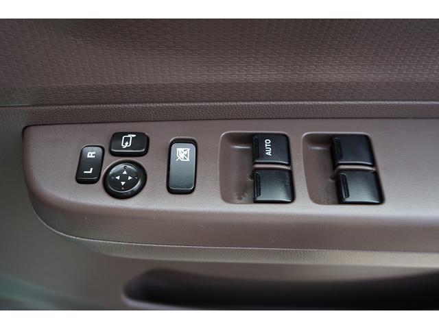 G スマートキー ナビ TV CD DVD ETC HID(42枚目)