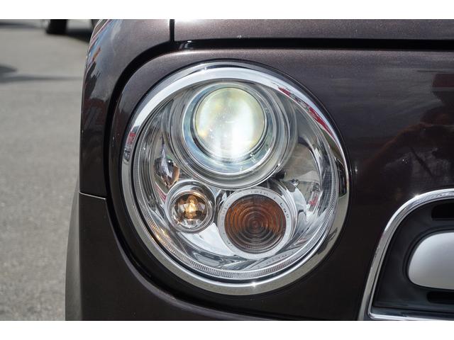 G スマートキー ナビ TV CD DVD ETC HID(46枚目)