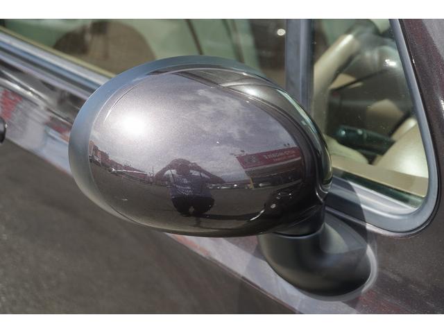 G スマートキー ナビ TV CD DVD ETC HID(47枚目)