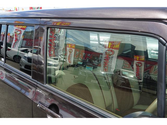 G スマートキー ナビ TV CD DVD ETC HID(48枚目)