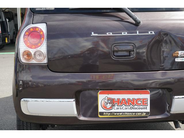 G スマートキー ナビ TV CD DVD ETC HID(50枚目)