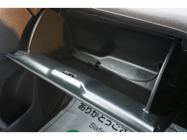 G Eセレクション スマートキー ナビ TV DVD ETC(26枚目)