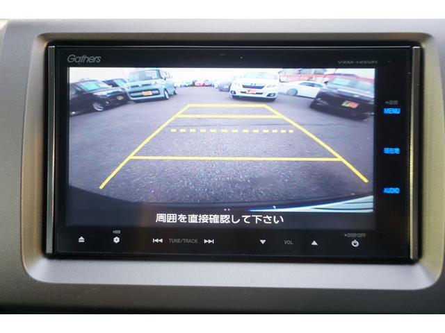 G Eセレクション スマートキー ナビ TV DVD ETC(29枚目)
