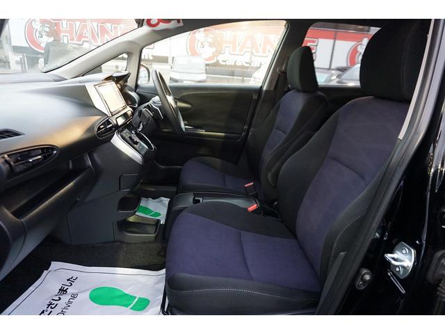 1.8S スマートキー ナビ TV CD DVD ETC ウインカーミラー(13枚目)