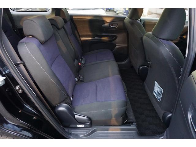 1.8S スマートキー ナビ TV CD DVD ETC ウインカーミラー(20枚目)
