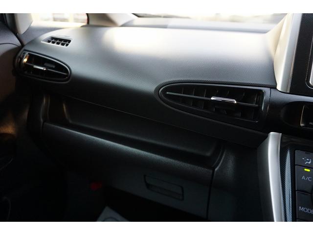 1.8S スマートキー ナビ TV CD DVD ETC ウインカーミラー(23枚目)