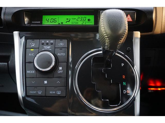 1.8S スマートキー ナビ TV CD DVD ETC ウインカーミラー(29枚目)