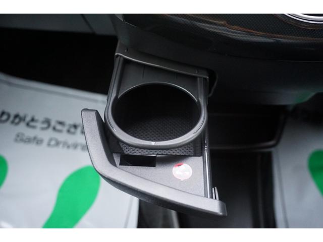1.8S スマートキー ナビ TV CD DVD ETC ウインカーミラー(30枚目)
