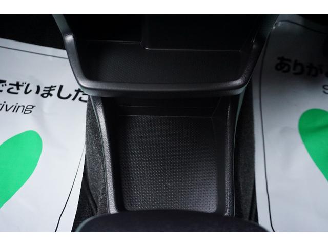 1.8S スマートキー ナビ TV CD DVD ETC ウインカーミラー(31枚目)