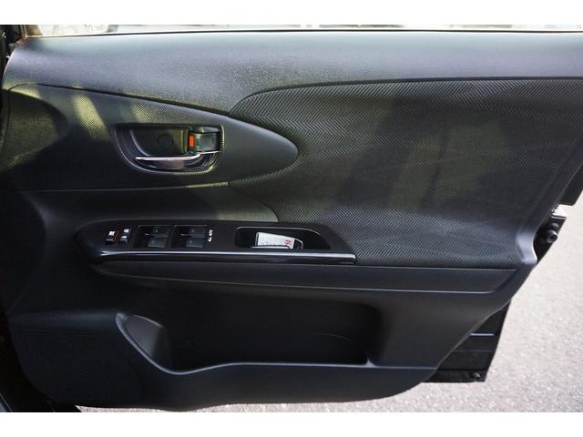 1.8S スマートキー ナビ TV CD DVD ETC ウインカーミラー(41枚目)