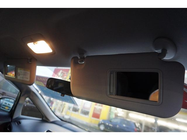 1.8S スマートキー ナビ TV CD DVD ETC ウインカーミラー(43枚目)