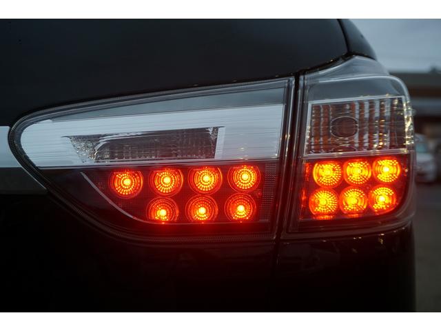 1.8S スマートキー ナビ TV CD DVD ETC ウインカーミラー(51枚目)
