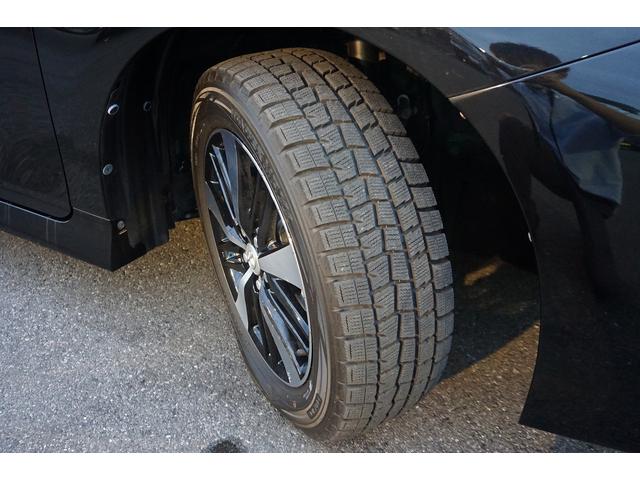 1.8S スマートキー ナビ TV CD DVD ETC ウインカーミラー(52枚目)
