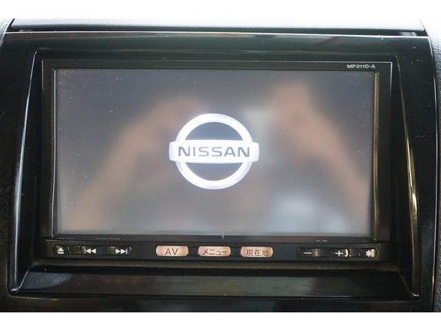 Gリミテッド ワンオーナー スマートキー 純正ナビ TV CD DVD ETC ベンチシート 片側電動スライドドア(25枚目)