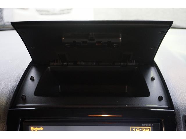 Gリミテッド ワンオーナー スマートキー 純正ナビ TV CD DVD ETC ベンチシート 片側電動スライドドア(32枚目)