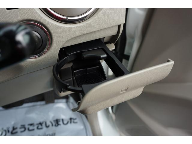 E スマートキー 純正CDオーディオ ベンチシート 両側スライドドア(36枚目)