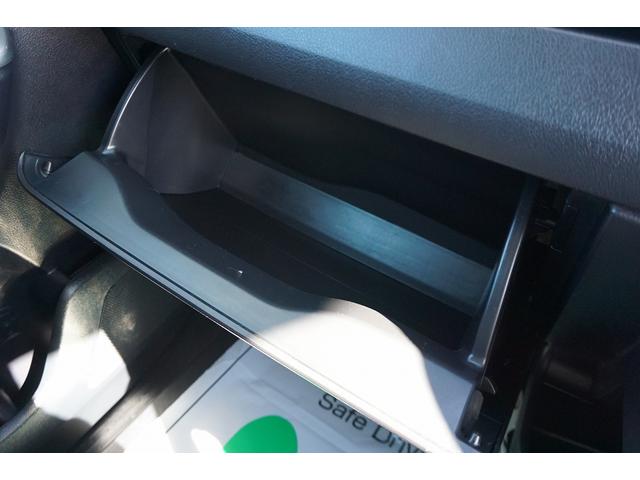 ZS 煌Z スマートキー ナビ TV CD DVD Bカメラ フリップダウンモニター ETC HID 両側電動スライドドア アルミ(25枚目)