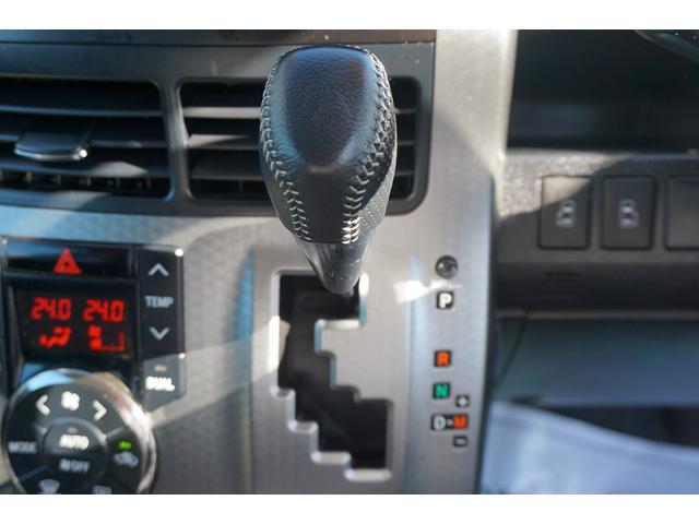 ZS 煌Z スマートキー ナビ TV CD DVD Bカメラ フリップダウンモニター ETC HID 両側電動スライドドア アルミ(31枚目)