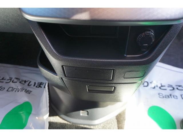 ZS 煌Z スマートキー ナビ TV CD DVD Bカメラ フリップダウンモニター ETC HID 両側電動スライドドア アルミ(32枚目)