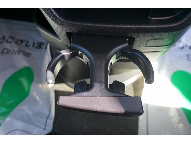 ZS 煌Z スマートキー ナビ TV CD DVD Bカメラ フリップダウンモニター ETC HID 両側電動スライドドア アルミ(33枚目)