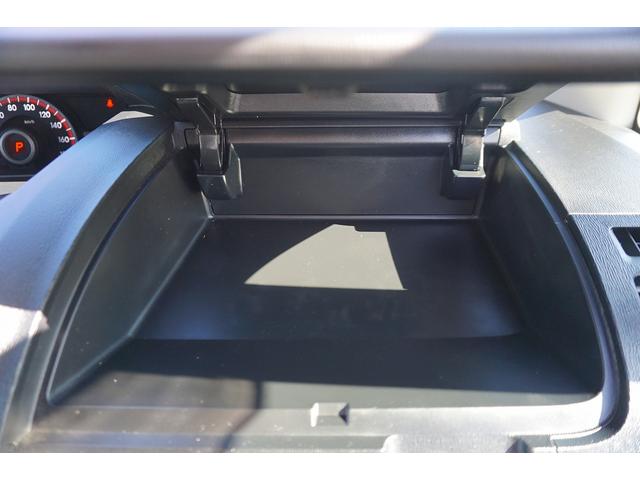 ZS 煌Z スマートキー ナビ TV CD DVD Bカメラ フリップダウンモニター ETC HID 両側電動スライドドア アルミ(38枚目)