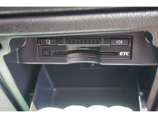 ZS 煌Z スマートキー ナビ TV CD DVD Bカメラ フリップダウンモニター ETC HID 両側電動スライドドア アルミ(42枚目)
