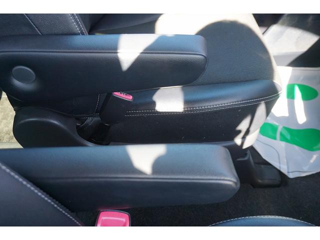 ZS 煌Z スマートキー ナビ TV CD DVD Bカメラ フリップダウンモニター ETC HID 両側電動スライドドア アルミ(43枚目)