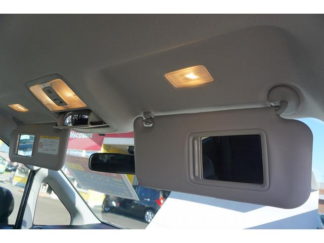 ZS 煌Z スマートキー ナビ TV CD DVD Bカメラ フリップダウンモニター ETC HID 両側電動スライドドア アルミ(44枚目)