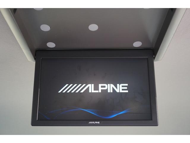 ZS 煌Z スマートキー ナビ TV CD DVD Bカメラ フリップダウンモニター ETC HID 両側電動スライドドア アルミ(45枚目)
