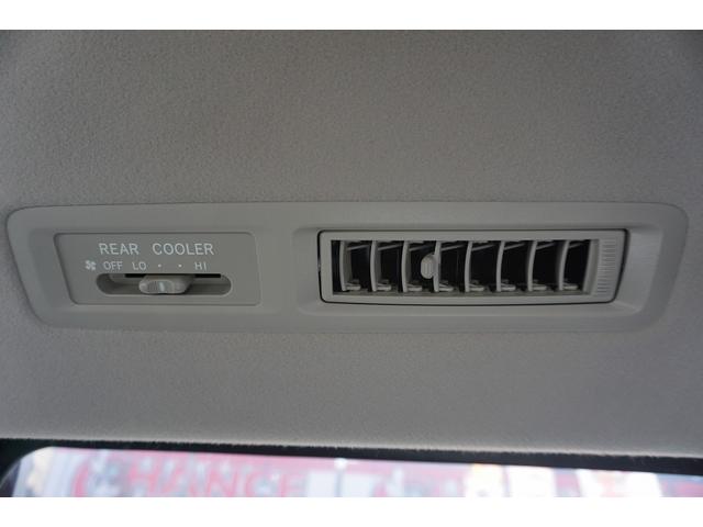 ZS 煌Z スマートキー ナビ TV CD DVD Bカメラ フリップダウンモニター ETC HID 両側電動スライドドア アルミ(46枚目)