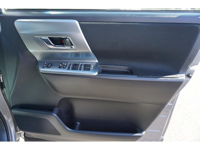 ZS 煌Z スマートキー ナビ TV CD DVD Bカメラ フリップダウンモニター ETC HID 両側電動スライドドア アルミ(47枚目)