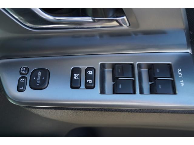 ZS 煌Z スマートキー ナビ TV CD DVD Bカメラ フリップダウンモニター ETC HID 両側電動スライドドア アルミ(48枚目)
