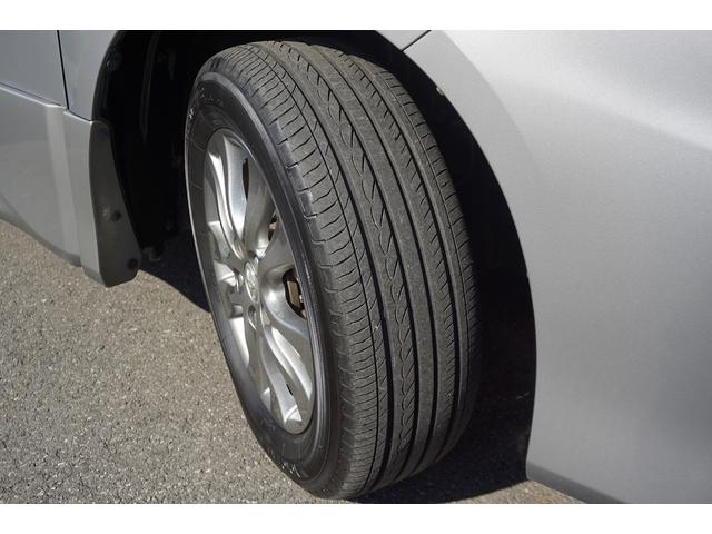 ZS 煌Z スマートキー ナビ TV CD DVD Bカメラ フリップダウンモニター ETC HID 両側電動スライドドア アルミ(57枚目)