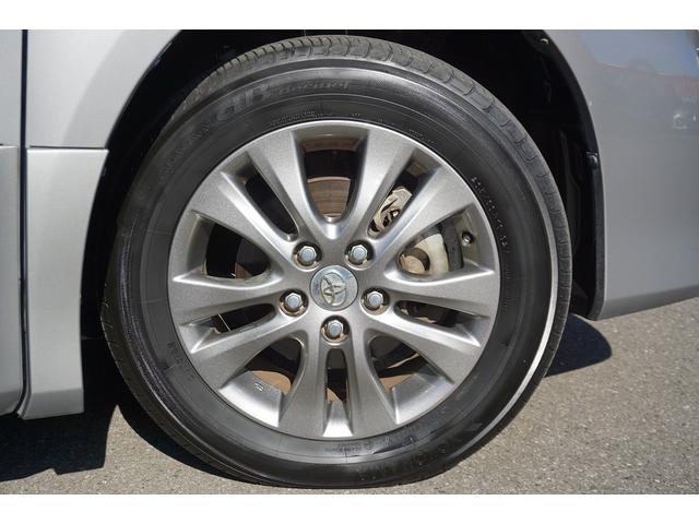ZS 煌Z スマートキー ナビ TV CD DVD Bカメラ フリップダウンモニター ETC HID 両側電動スライドドア アルミ(58枚目)