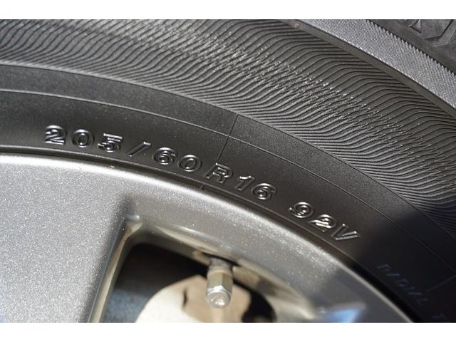 ZS 煌Z スマートキー ナビ TV CD DVD Bカメラ フリップダウンモニター ETC HID 両側電動スライドドア アルミ(59枚目)