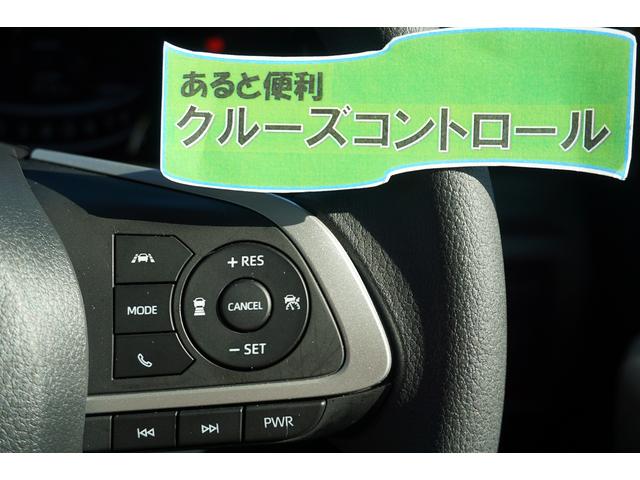 G ワンオーナー スマートキー ナビ TV CD DVD Bカメラ スマートアシスト ETC シートヒーター アイドリングストップ(37枚目)