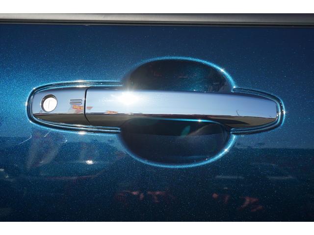 G ワンオーナー スマートキー ナビ TV CD DVD Bカメラ スマートアシスト ETC シートヒーター アイドリングストップ(58枚目)