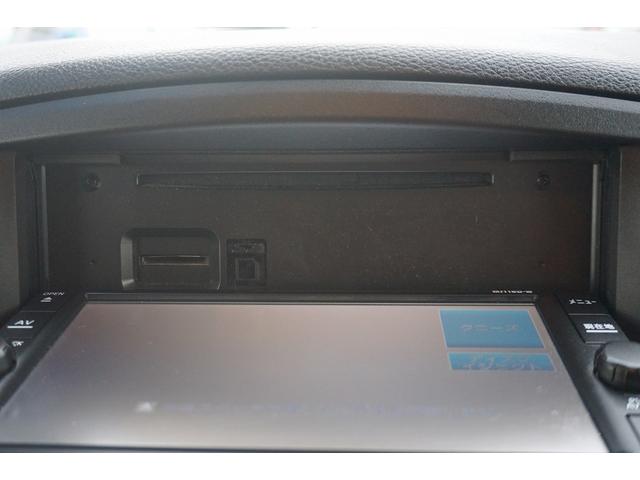 250ハイウェイスターS スマートキー ナビ CD DVD Bカメラ ETC 両側電動スライドドア クルーズコントロール レーダーブレーキ 純正アルミ(28枚目)