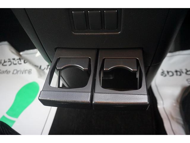 250ハイウェイスターS スマートキー ナビ CD DVD Bカメラ ETC 両側電動スライドドア クルーズコントロール レーダーブレーキ 純正アルミ(33枚目)