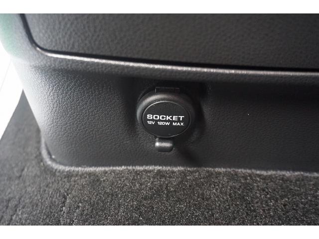 250ハイウェイスターS スマートキー ナビ CD DVD Bカメラ ETC 両側電動スライドドア クルーズコントロール レーダーブレーキ 純正アルミ(36枚目)