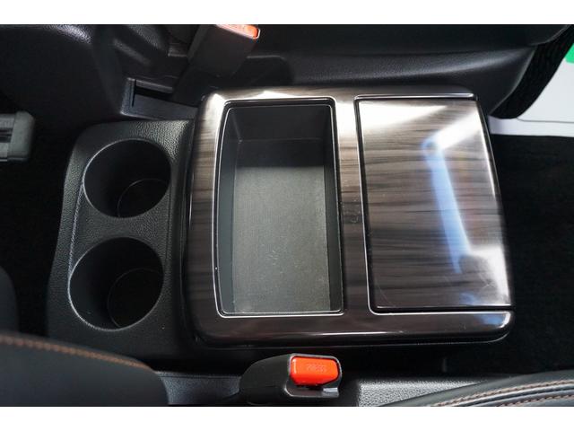 250ハイウェイスターS スマートキー ナビ CD DVD Bカメラ ETC 両側電動スライドドア クルーズコントロール レーダーブレーキ 純正アルミ(48枚目)